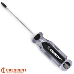 CRESCENT TORX ACETATE T20