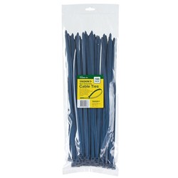 TRIDON CABLE TIE 400MM X 8MM