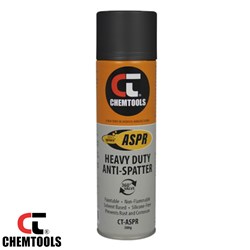 CHEMTOOLS ANTISPATTER SPRAY