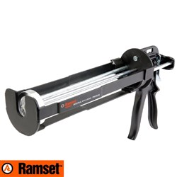 CHEMSET UNIVERSAL APPLICATOR