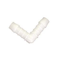 POLY ELBOW 10MM (PACK)