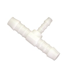 BARBED POLY RED T 4MM-6MM