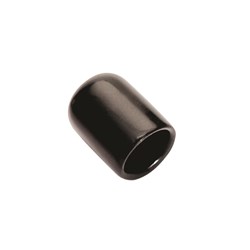 POLY CAP 3MM (PACK)