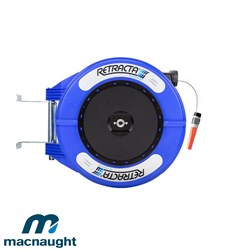RETRACTA  R3-P  WATER REEL
