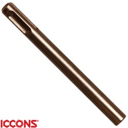 SDS PLUS ADAPTOR FOR USE