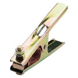 CIGWELD EARTH CLAMP 200AMP