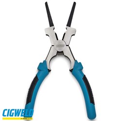 CIGWELD WELDSKILL MIG PLIERS