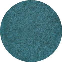 BEARTEX 178MM DISC FINE GRIT