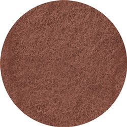 BEARTEX 178MM DISC COURSE GRIT