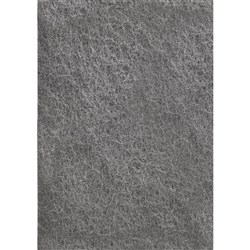 ABRASIVE HAND PADS 600 GRIT