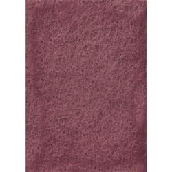 ABRASIVE HAND PADS 240-360