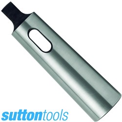 SUTTON MORSE SLEEVE NO.2-3