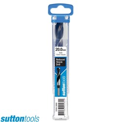 SUTTON 17MM DRILL BIT SINGLE