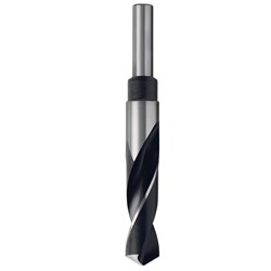 SUTTON 7/8 DRILL BIT SINGLE