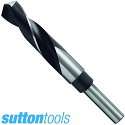 SUTTON 31/32 DRILL BIT SINGLE