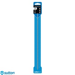 SUTTON D217 HSS DRILL 1/8