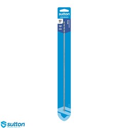 SUTTON D217 HSS DRILL 4MM