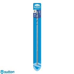 SUTTON D217 HSS DRILL 8MM