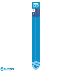 SUTTON D217 HSS DRILL 13MM