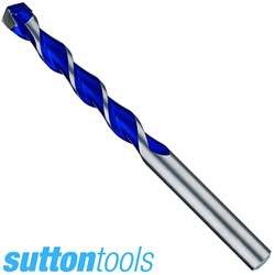 SUTTON 4MM MULTI PURPOSE