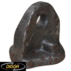 AUGER DRIVE LUG