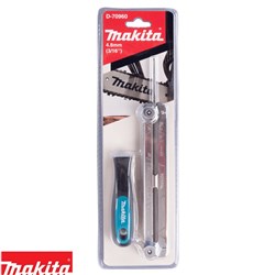 MAKITA 4.8MM SHARPENING FILE