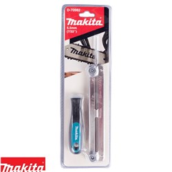 MAKITA 5.5MM SHARPENING FILE
