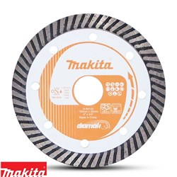 MAKITA DIAMOND BLADE 105MM