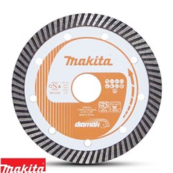 MAKITA DIAMOND BLADE 115MM