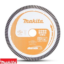 MAKITA DIAMOND BLADE 180MM
