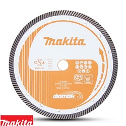 MAKITA DIAMOND WHEEL 230MM