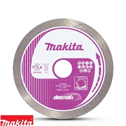 MAKITA DIAMOND BLADE 125MM