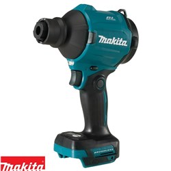 MAKITA 18V DUST BLOWER
