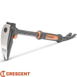 CRESCENT INDEXING PRY BAR 16"