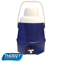 THORZT DRINK COOLER 5 LITRE