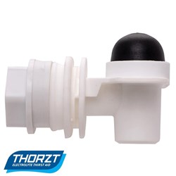 THORZT DRINK COOLER TAP