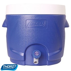 THORZT DRINK COOLER 10 LITRE