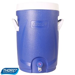 THORZT DRINK COOLER 20 LITRE