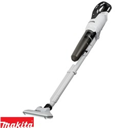 MAKITA 18V STICK VACUUM