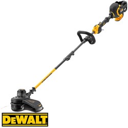 DEWALT 54V LINE TRIMMER