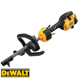 DEWALT 54V FLEXVOLT POWERHEAD