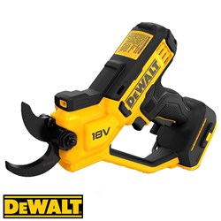 DEWALT 18V XR LI-ION