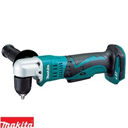 MAKITA 18V ANGLE DRILL - BARE
