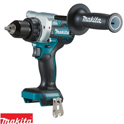 MAKITA 18V MOBILE DRIVER DRILL
