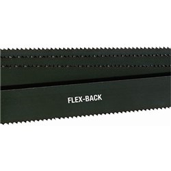 BANDSAW BLADE 1727 6TPI