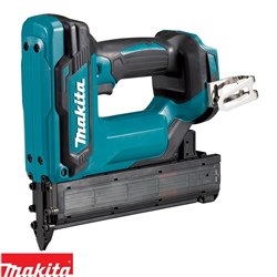 MAKITA 18V C1 BRAD NAILER 18GA