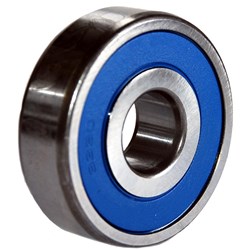 BEARING 17MMX52MMX16MM