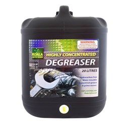 KOALA DEGREASER 20L
