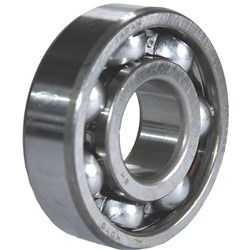 BEARING 22MMX56MMX18MM