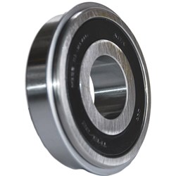 BEARING 30MMX62MMX16/24MM